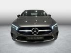 Mercedes-Benz A-Klasse 180 d - AUTOMAAT - LED - PARKEERSENSO, Auto's, Mercedes-Benz, Gebruikt, Euro 6, 4 cilinders, 116 pk