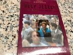 HELP JEZELF een ander doet het niet. Josef Kirschner, Boeken, Boekenweekgeschenken, Ophalen of Verzenden
