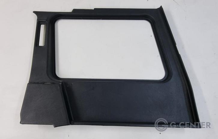 Mercedes-Benz G-klasse Bekleding Rechter Achterdeur W463 A46, Auto-onderdelen, Interieur en Bekleding, Gebruikt, BOVAG lid, Ophalen