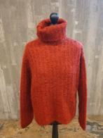 Joseph rolkraag trui mt s, Enlèvement ou Envoi