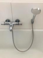 Thermostaat voor bad: mooie staat, Ophalen, Gebruikt, Chroom, Bad