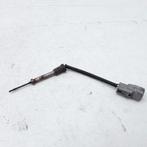 ROETFILTER SENSOR Toyota Avensis Wagon (T25 / B1E), Gebruikt, Toyota