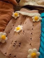 Manteau pour petit loulou, Enlèvement ou Envoi, Comme neuf