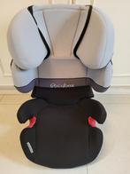 Cybex Isofix 15-36 kg autostoel, Kinderen en Baby's, Autostoeltjes, 15 t/m 36 kg, Zo goed als nieuw, Ophalen, Isofix