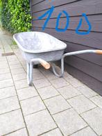 Kruiwagens, Tuin en Terras, Gebruikt, Ophalen of Verzenden