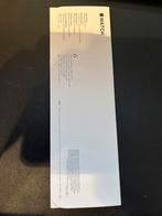 Apple watch bandje sealed sport band, Handtassen en Accessoires, Smartwatches, Ophalen of Verzenden, Nieuw