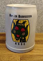 Duvel asse, Ophalen of Verzenden, Duvel