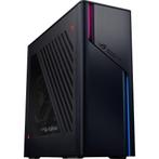 ASUS ROG G22CH-71470F138W, Consoles de jeu & Jeux vidéo, Jeux | PC, Online, Enlèvement ou Envoi, 1 joueur, À partir de 18 ans