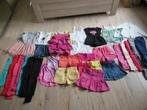 Vêtements fille 8 ans, Ophalen of Verzenden, Gebruikt, Meisje, Overige typen