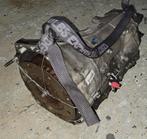Versnellingsbak BMW F11 2012 520 d, Ophalen, Gebruikt, BMW