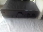 Versterker Kenwood KA4020, Audio, Tv en Foto, Overige merken, Ophalen of Verzenden, Zo goed als nieuw, 60 tot 120 watt