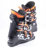32 34 36 37 40 41 EU kinder skischoenen LANGE RSJ 60, Gebruikt, Schoenen, Ophalen of Verzenden, Carve