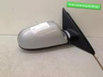 RETROVISEUR EXTERIEUR DROIT Audi A4 Avant (B8), Utilisé, Audi