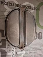 Us ww2 gamel, Ophalen of Verzenden, Landmacht, Overige typen