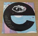 LP In The Key Of E, Ophalen of Verzenden, Zo goed als nieuw, 12 inch, Techno of Trance
