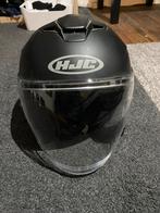 Hjc systeemhelm, Motoren, Kleding | Motorhelmen, Tweedehands, Systeemhelm, HJC