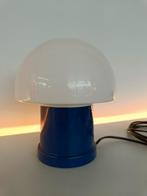 Mushroom lamp, Huis en Inrichting, Ophalen of Verzenden, Zo goed als nieuw, Kunststof