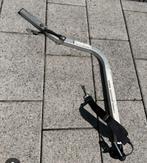 GEZOCHT: Thule Chariot dissel voor fietskar, Fietsen en Brommers, Ophalen of Verzenden, Gebruikt, Kinderkar, Chariot