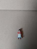 playmobil, Kinderen en Baby's, Ophalen, Zo goed als nieuw, Complete set