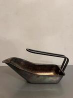 Wijnfleshouder Maestri gemaakt in Italië, Enlèvement ou Envoi