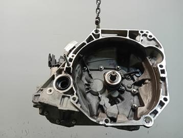 VERSNELLINGSBAK SCHAKEL Nissan Micra (K14) (JH3379) beschikbaar voor biedingen