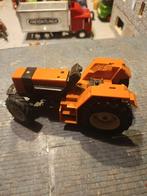 Renault 145-14 Britains (Gratuit à l'achat de 15€ ou +), Enlèvement ou Envoi, Utilisé, Tracteur et Agriculture, Britains