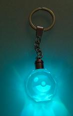 Pokemon sleutelhangerkan, Verzamelen, Ophalen of Verzenden, Nieuw