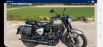 Royal Enfield Classic 350 en parfait état, Motos, Motos | Royal Enfield, Particulier