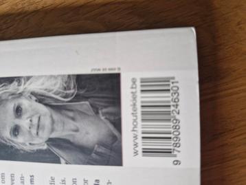 Ann Ceurvels - Etiketjes beschikbaar voor biedingen