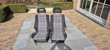 recaro beschikbaar voor biedingen