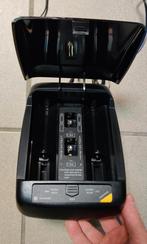 Batterij lader TOP Craft in goede staat., Ophalen of Verzenden, Zo goed als nieuw