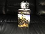 Appareil photo/Caméra Full HD étanche Go Extrême.Prix50€, Audio, Tv en Foto, Fotografie | Onderwatercamera's, Ophalen, Nieuw, Camera