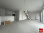 Appartement te koop in Dilbeek, 3 slpks, Immo, Maisons à vendre, 3 pièces, Appartement, 140 m²