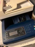 Xerox prof printer, Zakelijke goederen, Ophalen