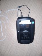 Imprimante Brother MFC‑J6510DW, Informatique & Logiciels, Étiqueteuses, Enlèvement, Comme neuf, Étiquette en bande, Brother