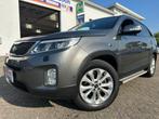 Kia Sorento 2.0 CRDi 2WD Lounge 7pl, Camera, Koel zetels, Dv, Voorwielaandrijving, 2500 kg, 7 zetels, Leder
