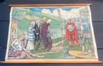 Romeinen , overgave van de nerviers. Bieden!?, Ophalen of Verzenden, Geschiedenis