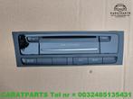 8R1035748H 8R1035748 Unit multim dia Audi A5 Q5 MMI A4, Autos : Pièces & Accessoires, AUDI AG, Auto-Union-Strasse 1
85045  Ingolstadt, DE