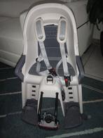 Siège vélo pour enfant, Vélos & Vélomoteurs, Accessoires vélo | Sièges de vélo, Siège avant, Repose-pieds, Enlèvement, Utilisé