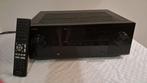 Versterker pioneer, Audio, Tv en Foto, Versterkers en Ontvangers, Ophalen, Zo goed als nieuw, 60 tot 120 watt, Pioneer