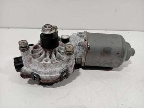 RUITENWISSERMOTOR VOOR Mitsubishi ASX (1593001052), Auto-onderdelen, Ruiten en Toebehoren, Mitsubishi, Gebruikt