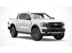 Ford Ranger NEW RANGER Wildtrak A10 2.0- NIEUW op komst Ford, Automaat, 1998 cc, Stof, Wit