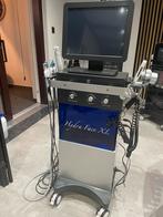 Hydrafacial toestel, Ophalen, Zo goed als nieuw