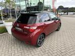 Toyota Yaris Two-Tone, Auto's, Automaat, 1497 cc, 100 pk, Bedrijf