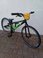 Bmx dk mini, Fietsen en Brommers, Fietsen | Crossfietsen en BMX, Ophalen, Zo goed als nieuw