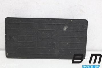 Draadloze oplader Audi A6 4K 4K0035502B beschikbaar voor biedingen