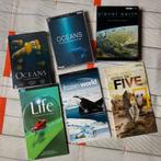 Documentaire DVD, Enlèvement ou Envoi, Comme neuf