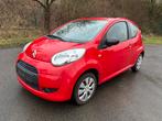 Citroen c1 prete à immatriculer, Euro 5, Achat, Entreprise, C1