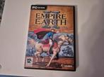 Empire earth werkende staat, Ophalen of Verzenden, Gebruikt