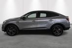 Renault Arkana E-TECH Hybrid Techno R.S. LINE, Auto's, Arkana, Stof, Gebruikt, 4 cilinders